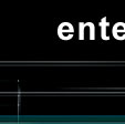 enter here